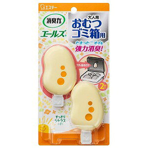 L G[Y ނS~p VgX̍ 2