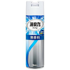 gC̏L̓Xv[  365mL
