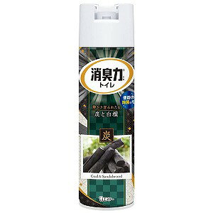 gC̏L̓Xv[ YƔh 365mL