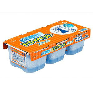 GXe[ hCybg XLbg 420ml×3pbN