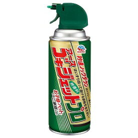 アース製薬 ゴキジェットプロ 300mL