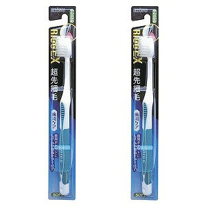 GrX OEXnuV ז 炩 1{×2Zbg [֑