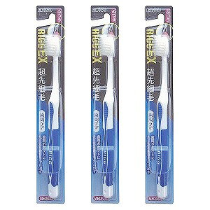 GrX OEXnuV ז ӂ 1{×3Zbg [֑