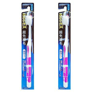 GrX OEXnuV ז  1{×2Zbg [֑