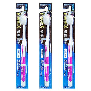 GrX OEXnuV ז  1{×3Zbg [֑