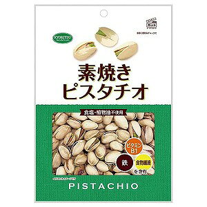 fĂsX^`I p 160g×12Zbg