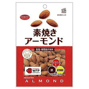 fĂA[h p 200g×12Zbg