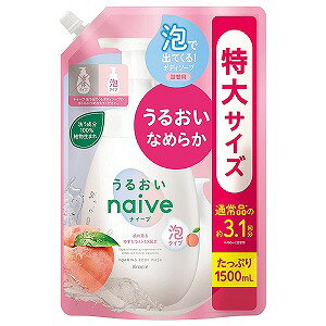 iC[u AŏoĂ{fB\[v 邨^Cv l֗p 1500mL