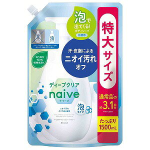 iC[u AŏoĂ{fB\[v fB[vNA l֗p 1500mL