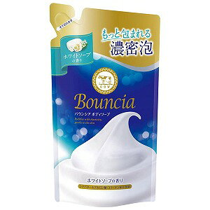 oEVA {fB\[v zCg\[v̍ l֗p 360mL