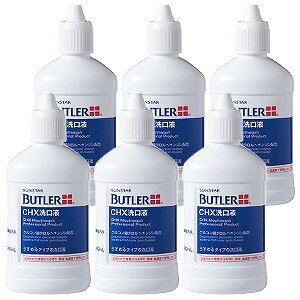 og[ CHXt 250ml×6{Zbg 