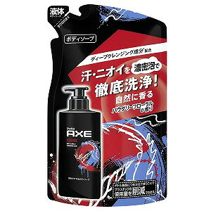 AbNX tOX{fB\[v GbZX ߂p 280g