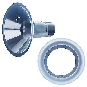 sW  +pbh(Zbg) LTCY 21 