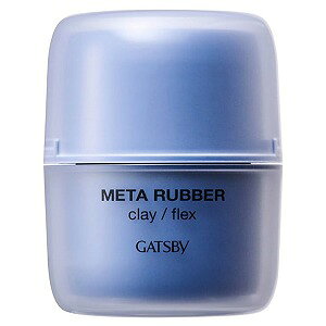 Mcr[(GATSBY) ^o[ NC tbNX 65g