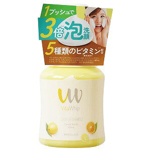 A̐痿 r^zCbv { 300mL