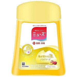 ~[Ym[^b` Anh\[v ߂p {g s[`[Y̍ 250mL