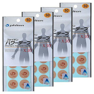 t@Ce p[e[vX30 i50}[Nj×4Zbg [֑