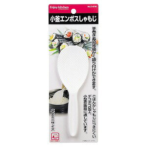 p[ ENJOY KITCHEN G{X C-4749 [֑