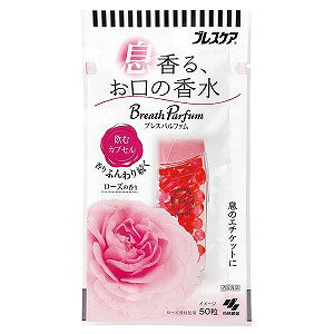 ѐ uXPA uXpt@ ރJvZ [Y 50 [֑