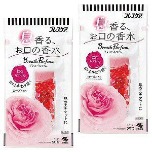 ѐ uXPA uXpt@ ރJvZ [Y 50×2Zbg [֑