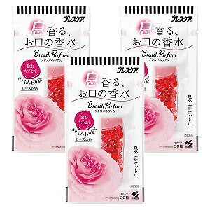 ѐ uXPA uXpt@ ރJvZ [Y 50×3Zbg [֑