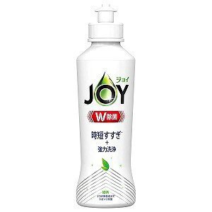 ۃWC RpNg Hp Β̍ { 170ml