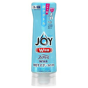 ۃWC RpNg Hp WL tbVN[ t{g 290ml