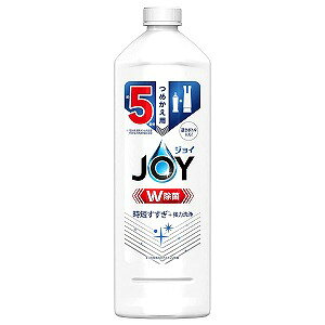 ۃWC RpNg Hp ߂p  670ml