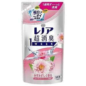 mA L1WEEK _ t[t[eB[\[v̍ lߑւ 380mL(AEgbgi)