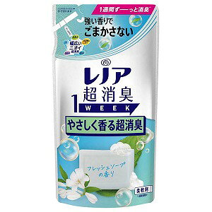 mA L1WEEK _ ₳钴L tbV\[v̍ lߑւ 380mL(AEgbgi)