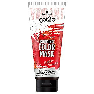 got2b {fBOEJ[}XN GL]`bN[W 180g