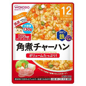 BIGTCỸO[O[Lb` pσ`[n 130g