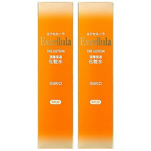 GNZ[ UE[V Ƃ 145ml×2{Zbg 