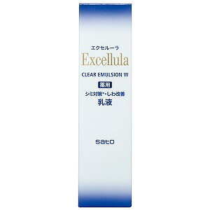 GNZ[ NAG}W W 120ml 