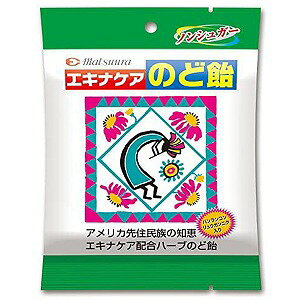 GLiPÂǈ 52g