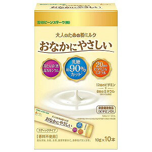 l̂߂̕~N Ȃɂ₳ 10g×10{