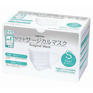 T T[WJ}XN STCY zCg 50