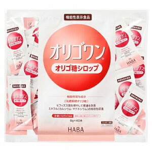 IS ISVbv XeBbN 8g×40{