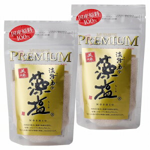 WH̑ PREMIUM 80g [֑