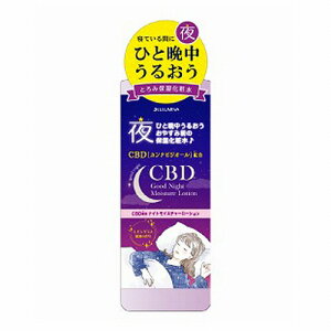 �i�C�g���C�X�`���[���[�V���� 500mL