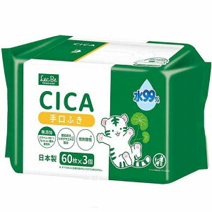 CICA 99 ӂ 60×3