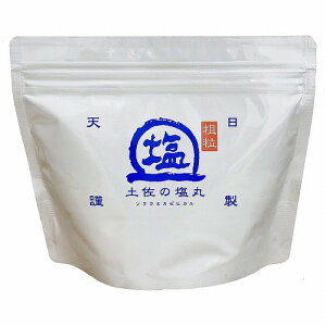 VC ỷ  e 500g 