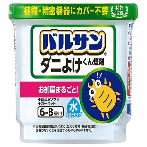 NN oT _j悯 񉌍 ^Cv ybĝp 6-8p 1