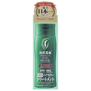 KwAJ[g[gg _[NuE 200g 