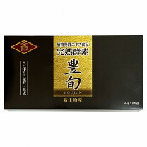 楽天市場】旬の実酵素の通販