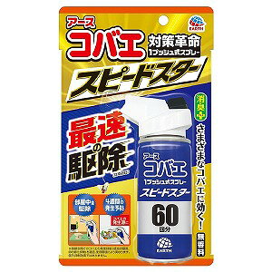 A[XRoG 1vbVXv[ Xs[hX^[ 60