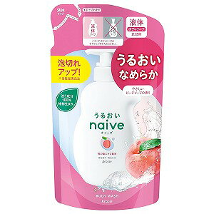 iC[u {fB\[vi̗tGLXzjl֗p 360mL