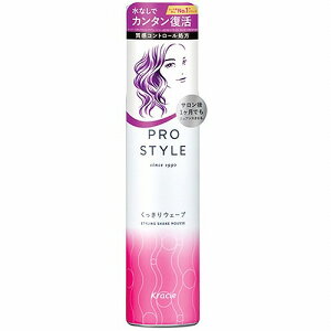 vX^C EF[uVFCN[X 150g