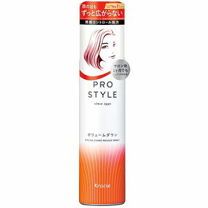 vX^C {[_EVFCN[XXv[ 155g