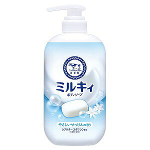 ~LB{fB\[v ₳̍ |vt 500mL